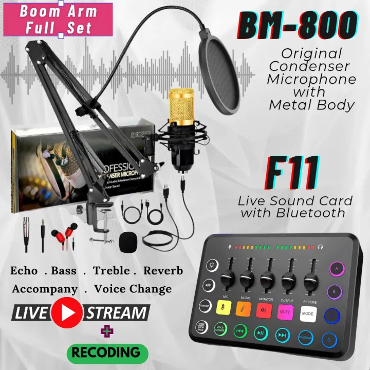 OriginaI%20BM800%20High%20Quality%20Condenser%20Microphone%20with%20Live%20Sound%20Card%20-%20Full%20Set%20-%20Image%206