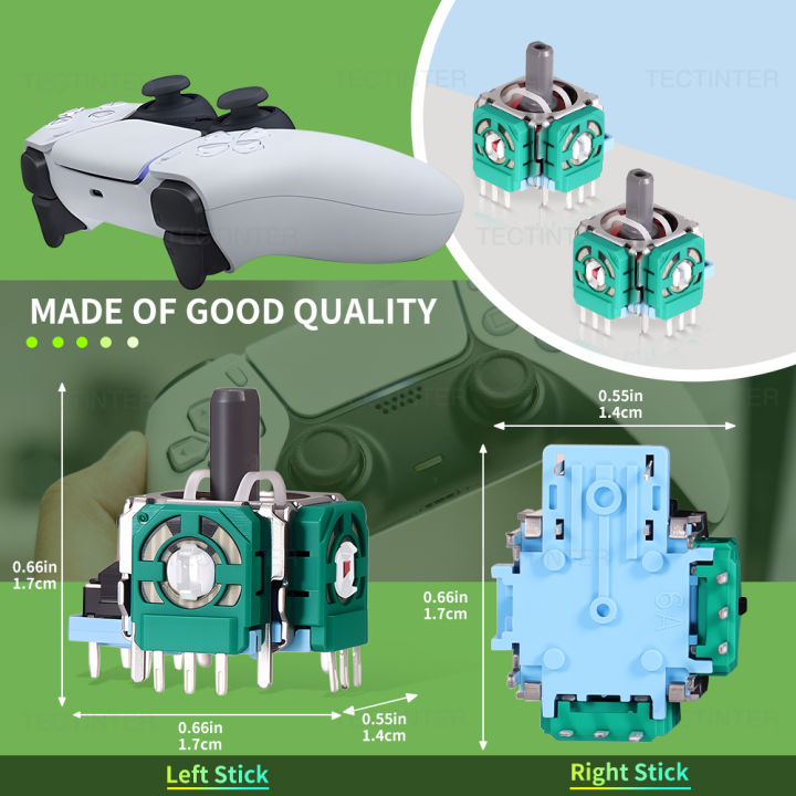 For%20Dualsense%20PS5%20Controller%20Analog%20Joystick%20Potentiometer%202K3%20For%20PS5%20Gamepad%20ThumbStick%20Module%20Sensor%20Repair%20Parts%20Accessories%20-%20Image%205