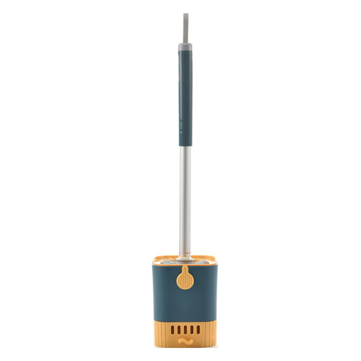 Toilet%20Brush%20Set%20With%20Holder,%20Wall%20Mounted%20Long%20Handle%20Toilet%20Brush%20Flexible%20Toilet%20Brush%20Bathroom%20Brush%20Cleaning%20Tools%20-%20Image%207