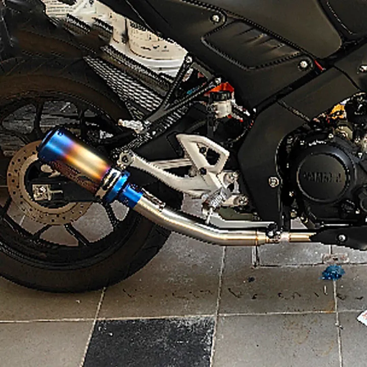 MT15%20R15%20V3%20V4%20Motorcycle%20Exhaust%20Full%20Systems%20Stainless%20Steel%20Pipe%20Header%20Pipe%20For%20Yamaha%20MT15%20R15%20V3%20V4%202017-2023%20Years%20-%20Image%206