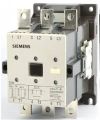 SIEMENS 3TF48 CONTACTOR 100A T9418 Orginal premium quality product.