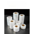Stretch Bottle Mouth Wrapping Film Bottle Sealing Film Sealed Wine Jar Old Wine Anti Leakage Film Anti-aging Anti Volatilization.