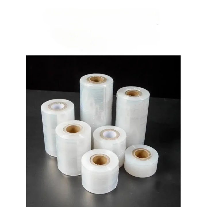Stretch%20Bottle%20Mouth%20Wrapping%20Film%20Bottle%20Sealing%20Film%20Sealed%20Wine%20Jar%20Old%20Wine%20Anti%20Leakage%20Film%20Anti-aging%20Anti%20Volatilization%20-%20Image%204