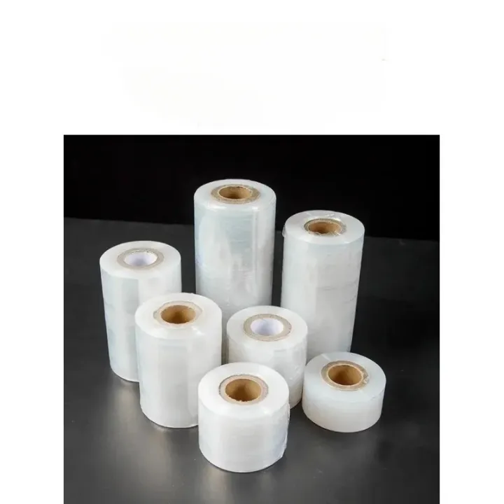 Stretch%20Bottle%20Mouth%20Wrapping%20Film%20Bottle%20Sealing%20Film%20Sealed%20Wine%20Jar%20Old%20Wine%20Anti%20Leakage%20Film%20Anti-aging%20Anti%20Volatilization%20-%20Image%204