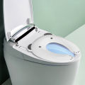Children's Portable Folding Travel Toilet Seat With Non-Slip Silicone Pad Potty Training Seat for Toddlers, Boys and Girls.