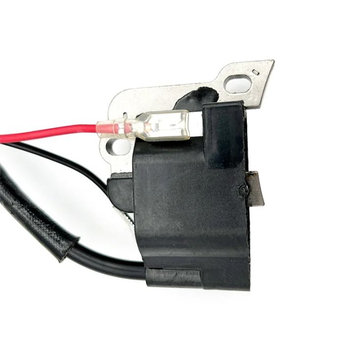 Gasolene%20Brush%20Cutter%20Parts%20Ignition%20Coil%20for%20Grass%20Cutter%20Engine%20GX35%20-%20Image%205