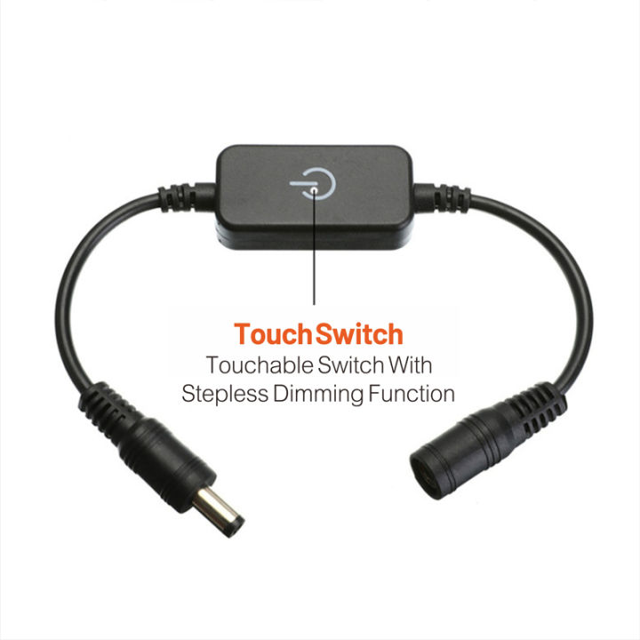 LED%20Strip%20Light%20Flexible%20Neon%20Led%20Touch%20Switch%20Dimmer%20Adjust%20Brightness%20Controller%20with%20DC%20Plug%20for%2012V-24V%20Adjustment%202835%205050%20-%20Image%204