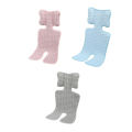Baby Stroller Cooling Seat Pads for Summer Seats Cushion Kids Pram Comfortable Soft Pad Baby Sleep Cushions Breathable Pram Mats.