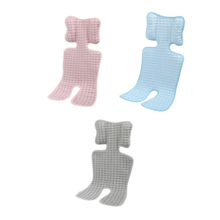 Baby%20Stroller%20Cooling%20Seat%20Pads%20for%20Summer%20Seats%20Cushion%20Kids%20Pram%20Comfortable%20Soft%20Pad%20Baby%20Sleep%20Cushions%20Breathable%20Pram%20Mats%20-%20Image%205
