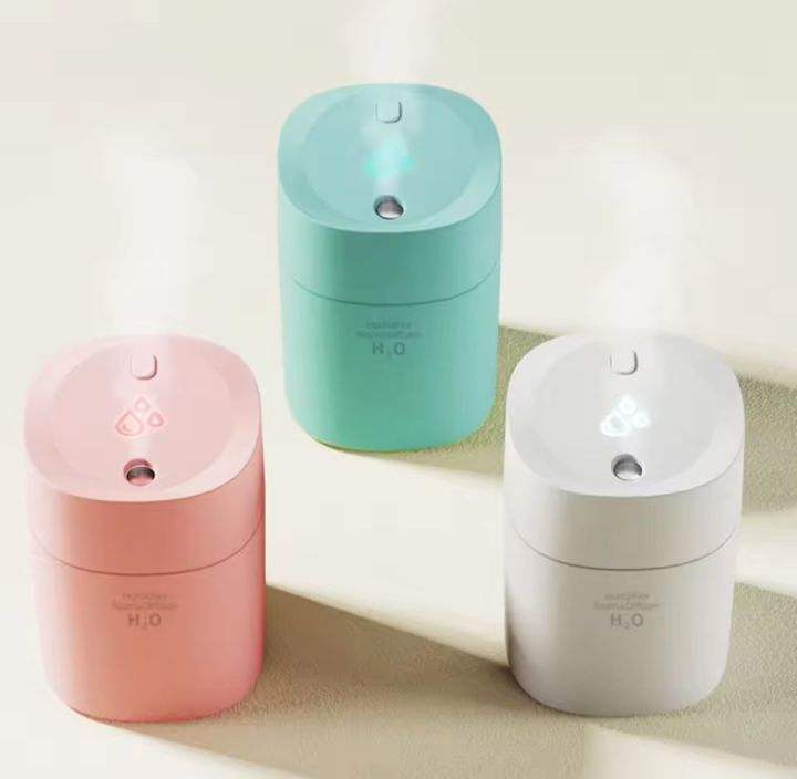 Portable%20Mini%20Air%20Humidifier%20USB%20Desktop%20Humidifier%20for%20Car%20Bedroom%20Air%20Diffuser%20Fogger%20Mist%20Maker%20Sprayer%20with%20LED%20Night%20Lamp,Humidifier,%20aroma%20diffuser,%20night%20light%20fancy%20light%20home%20decorators.%20-%20Image%206