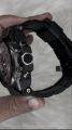 SAMOR Sports Watch Men Shock Sports G style Digital Military Waterproof. 