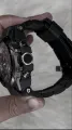SAMOR Sports Watch Men Shock Sports G style Digital Military Waterproof. 