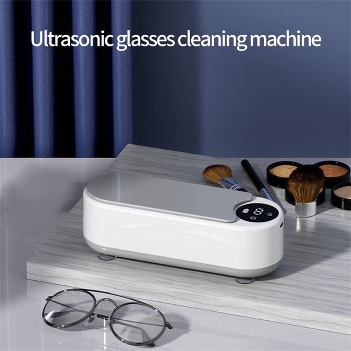 Portable%20Household%20Cleaning%20Machine,%20450ml%20Clean%20Pod%20Ultrasonic%20Cleaner,%20Jewelry%20Cleaner%20Machine%20for%20Ring,%20Glasses,%20Makeup%20Brush%20-%20Image%202
