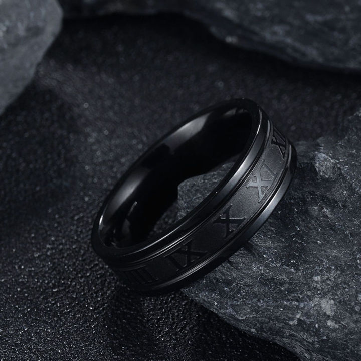 Seakissky%20Classic%20Fashion%20Stainless%20Steel%20Roman%20Digital%20Men%20Women%20Ring%20Cool%20Punk%20High%20Quality%20Waterproof%20Jewelry%20for%20Party%20%20-%20Image%203
