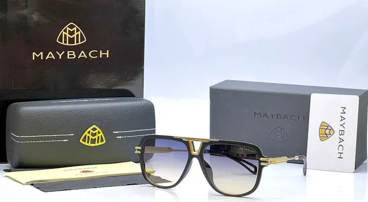 MayBach%20Sun%20glasses%20%7C%7C%20Branded%20Glasses%20-%20Image%203