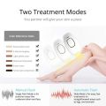 iPL Hair Removal Laser Epilator For Women. 