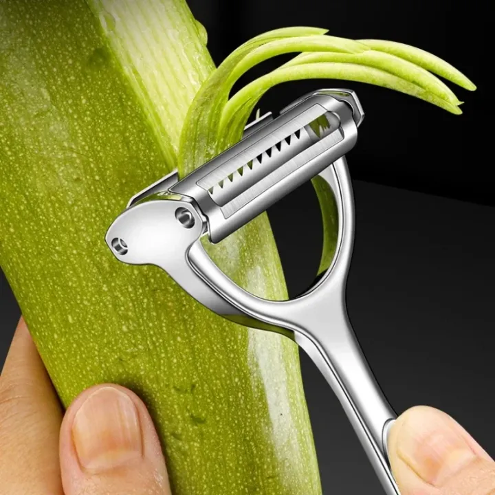 Kitchen%20Vegetable%20Peeler%20Stainless%20Steel%20Melon%20Planer%20Double-Head%20Peeler%20Household%20Multiple-Function%20Fruit%20And%20Vegetable%20Peeler%20-%20Image%205