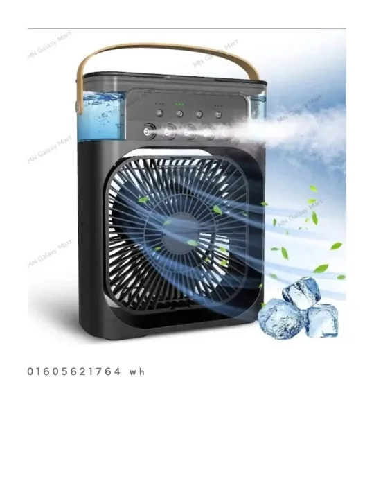 Mini%20Air%20Cooler%20Fan%20(AC%20Fan)%20-%20Image%206