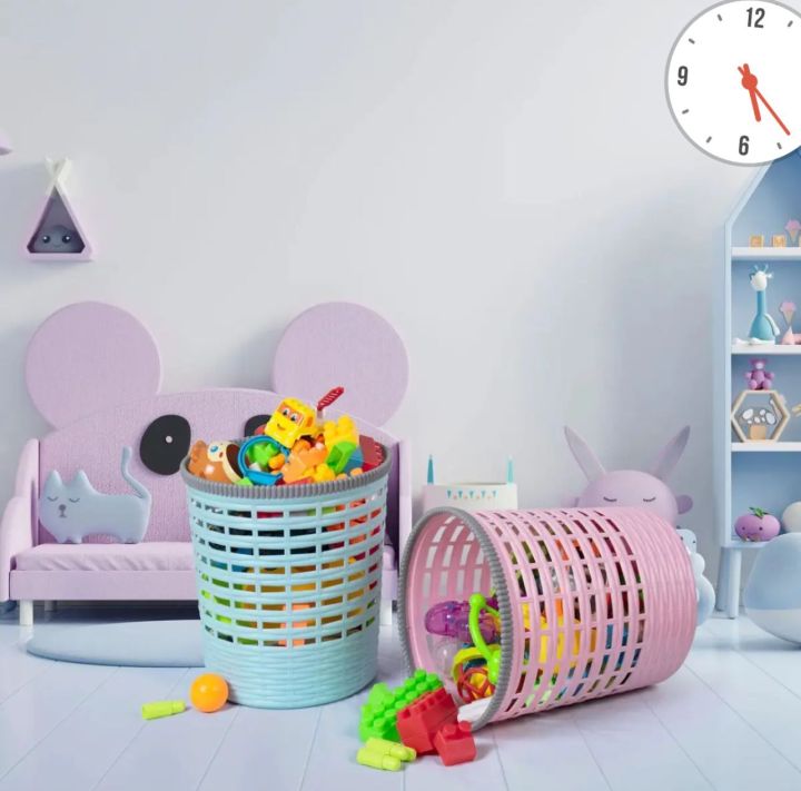 Joy%20Basket%20-%20Image%202