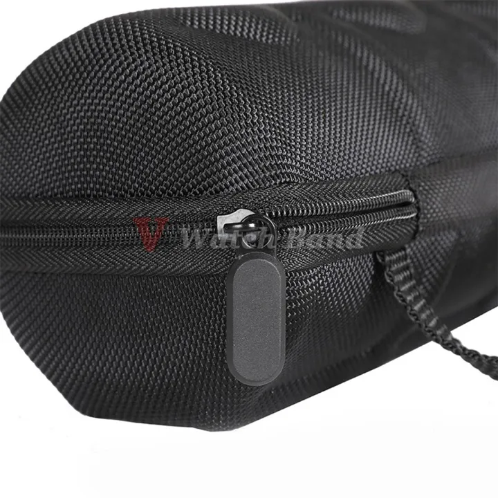 2/3/5/8Slot%20Watch%20Box%20Organizer%20Watch%20Display%20Storage%20Box%20Men%20Women%20Watch%20Portable%20Storage%20Travel%20Case%20Multiple%20Slot%20Available%20-%20Image%202