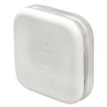 Apple iPhone 6S Plus 6 5S 5  iPod iPad Original OEM 3.5mm Earbuds Headphones. 