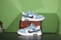 Sneakers Weightless Vans Shoes For boys casual lace up rubber sool lace up shoes.