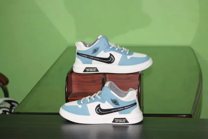 Sneakers%20Weightless%20Vans%20Shoes%20For%20boys%20casual%20lace%20up%20rubber%20sool%20lace%20up%20shoes%20-%20Image%208