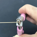 Professional Jewelry Pliers Beading Pliers Jewelry Repair Pliers Wire Wrapping Tool Craft Supplies for Jewelry Making. 