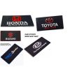 Car dashboar Non slip mat Suzuki,Homda,Toyota,kia,pakistan,TRD, All Car non slip mat sticky and water proof non slip mat 1pcs. 