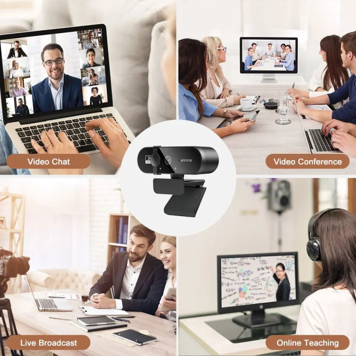 4K%20Webcam%201080P%20Mini%20Camera%202K%20Full%20HD%20Webcam%20with%20Microphone%2030fps%20USB%20Web%20Cam%20for%20Auto%20Focus%20PC%20Laptop%20Video%20Shooting%20Camera%20-%20Image%206