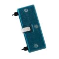 Watch Opener Protable Watch Repair Tool Watch Back open Screw Wrench Cover Remover Watch Repair Repair Watchmaker Tools. 