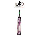 Tape Ball Bat CA Gold Smash 3000. 