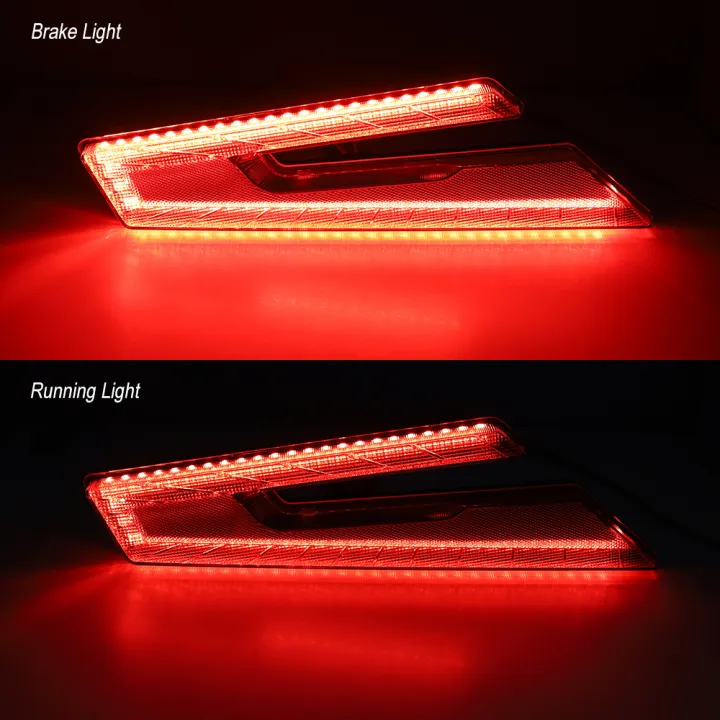 1%20Pair%20LED%20Tail%20Light%20Rear%20Lamp%20for%20Polaris%20RZR%20PRO%20XP%202020%202021%20/%20RZR%20PRO%20XP%204%202020%202021%20-%20Image%206