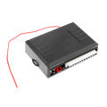 Car Remote Central Kit Vehicle Door Lock Locking Alarm Keyless Entry System. 
