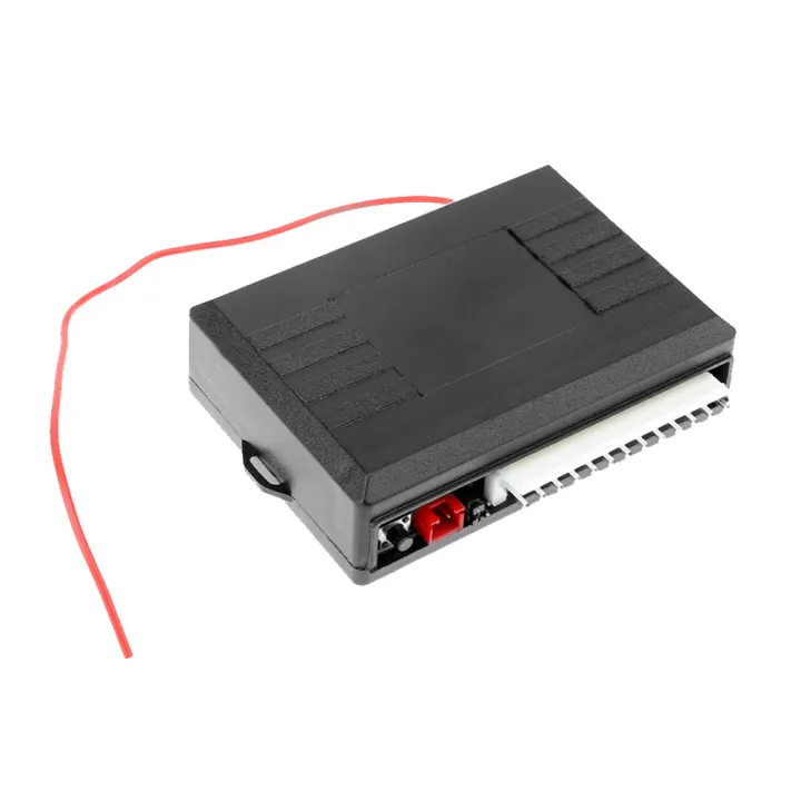 Car%20Remote%20Central%20Kit%20Vehicle%20Door%20Lock%20Locking%20Alarm%20Keyless%20Entry%20System%20-%20Image%206