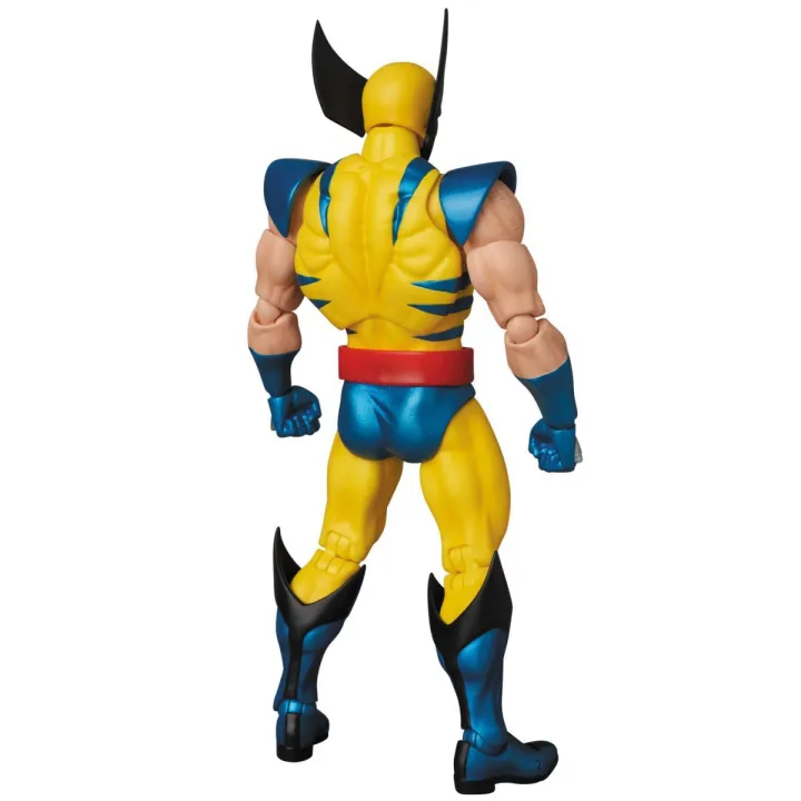 Ct%20Mafex%20096%20Wolverine%20Action%20Figures%20Toys%20Set%20High%20Quality%20Movable%20Statue%20Model%20Doll%20Collectible%20Ornaments%20Halloween%20Xmas%20%20-%20Image%202