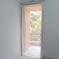 Door Net - Auto Close Designed Double and Single Part Anti Mosquito Door Net - Anti-Insect Fly Bug Mosquito Net 3.5/7 Feet, 2.5/7 Feet. 