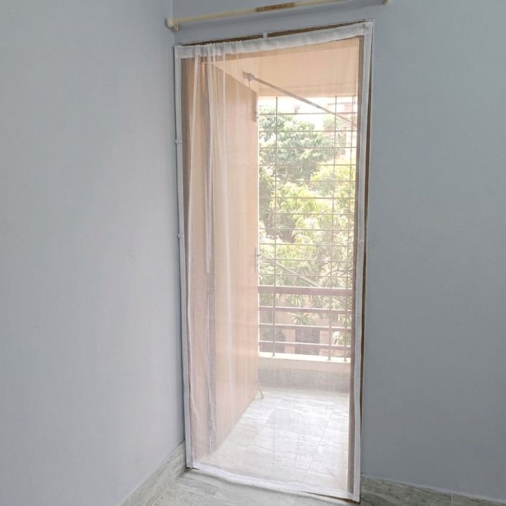 Door%20Net%20-%20Auto%20Close%20Designed%20Double%20and%20Single%20Part%20Anti%20Mosquito%20Door%20Net%20-%20Anti-Insect%20Fly%20Bug%20Mosquito%20Net%203.5/7%20Feet,%202.5/7%20Feet%20-%20Image%208