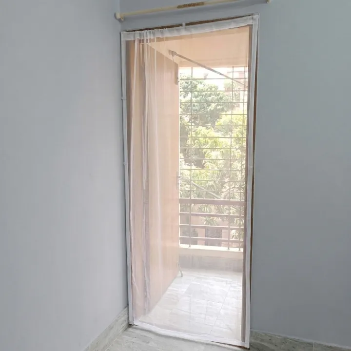 Door%20Net%20-%20Auto%20Close%20Designed%20Double%20and%20Single%20Part%20Anti%20Mosquito%20Door%20Net%20-%20Anti-Insect%20Fly%20Bug%20Mosquito%20Net%203.5/7%20Feet,%202.5/7%20Feet%20-%20Image%208