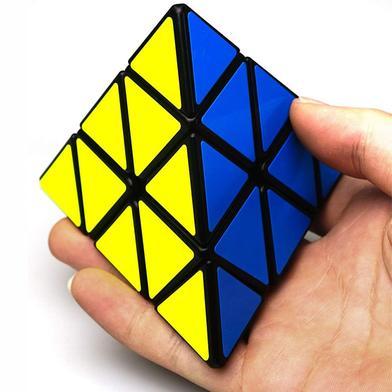 Premium%20Triangle%20Shaped%20Pyramid%20Rubiks%20Cube%20-%20Image%202