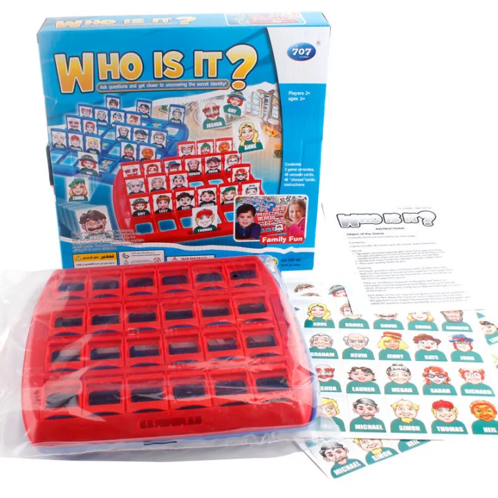 Guess%20who%20I%20am%20tabletop%20game%20Children's%20toy%20Parent-child%20interactive%20puzzle%20leisure%20toy%20party%20board%20game%20%20juego%20gifts%20for%20kids%20-%20Image%207