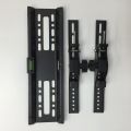 Wall Mount TV bracket tilt-tilt 15 degree 32-55 inch TV bracket wall mount bracket hot fix TV wall bracket. 