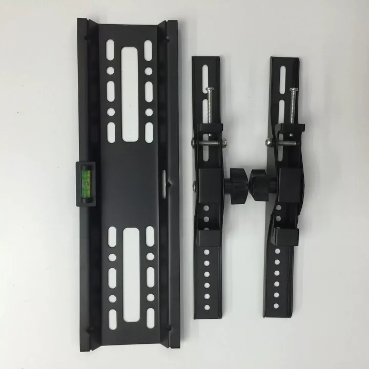 Wall%20Mount%20TV%20bracket%20tilt-tilt%2015%20degree%2032-55%20inch%20TV%20bracket%20wall%20mount%20bracket%20hot%20fix%20TV%20wall%20bracket%20-%20Image%208