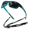 Polarized Fishing Glasses Men Women Driving Shades Male Sunglasses Hiking Sunglases Cycling Sun Glasses UV400 Eyewear.