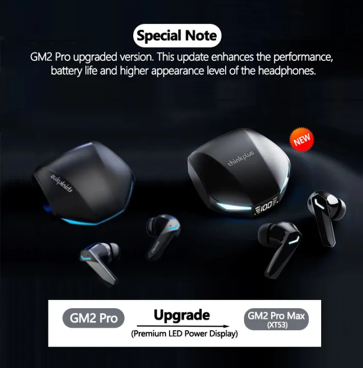 Lenovo%20GM2%20Pro%20Bluetooth%205.3%20Earphones%20Sports%20Headset%20Wireless%20In-Ear%20Gaming%20Low%20Latency%20Dual%20Mode%20Music%20Headphones%20New%20-%20Image%208
