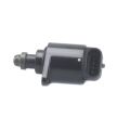 IAC / Idle Air Control Valve For Citroen Berlingo C2 C3 Saxo Xsara Peugeot 106 206 306 307 Partner Partnerspace 1920AH A96157. 