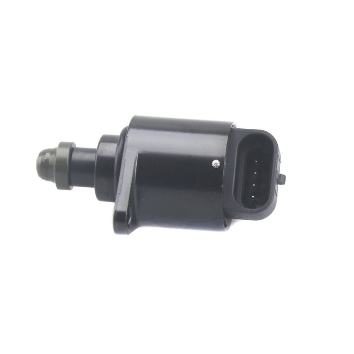 IAC%20/%20Idle%20Air%20Control%20Valve%20For%20Citroen%20Berlingo%20C2%20C3%20Saxo%20Xsara%20Peugeot%20106%20206%20306%20307%20Partner%20Partnerspace%201920AH%20A96157%20-%20Image%204