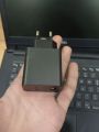 Asus branded 18w fast charging adapter. 