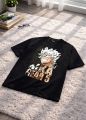 One piece Liffy T shirt. Anime T shirt.