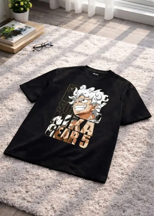 One%20piece%20Liffy%20T%20shirt.%20Anime%20T%20shirt%20-%20Image%206